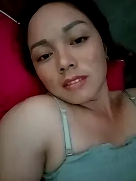 Offline Sophia-pusy on StripChat