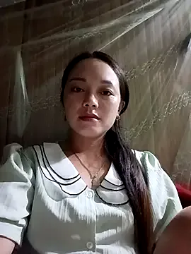 Offline Sophia-pusy on StripChat