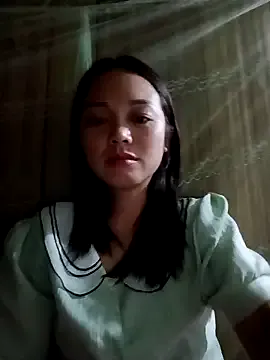 Offline Sophia-pusy on StripChat