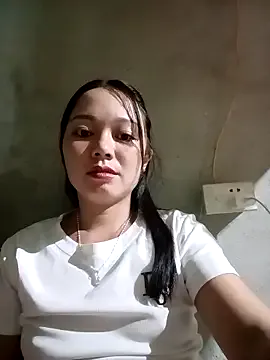 Offline Sophia-pusy on StripChat