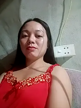 Offline Sophia-pusy on StripChat