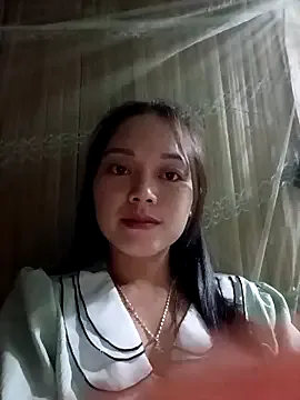 Offline Sophia-pusy on StripChat