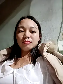 Offline Sophia-pusy on StripChat