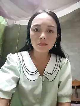 Offline Sophia-pusy on StripChat