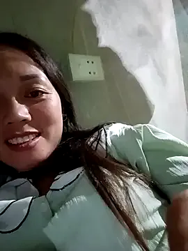 Offline Sophia-pusy on StripChat