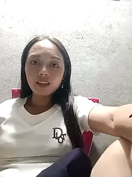 Offline Sophia-pusy on StripChat