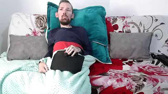 Offline Sophia_and_Thomas on StripChat