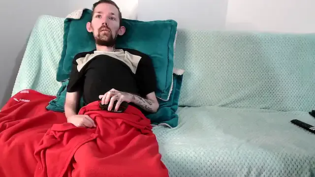 Offline Sophia_and_Thomas on StripChat