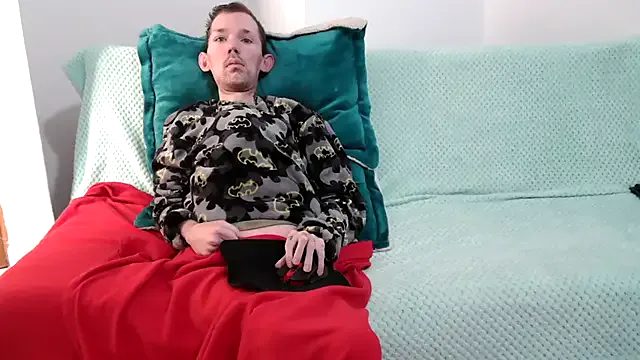 Offline Sophia_and_Thomas on StripChat