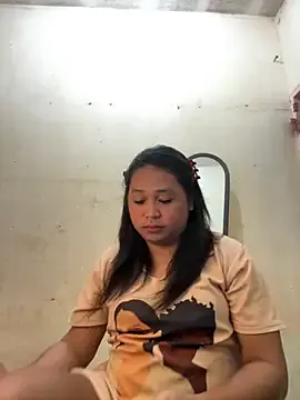 StripChat Sophialovecum_29 is Freechat Sophialovecum_29 — im new here lets have fun guyss