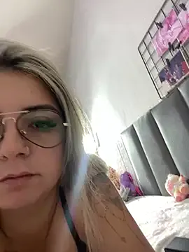 StripChat sophiemonroevip is Freechat sophiemonroevip — Plug + fingers pussy