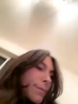 SophiiaStarr from StripChat is Private