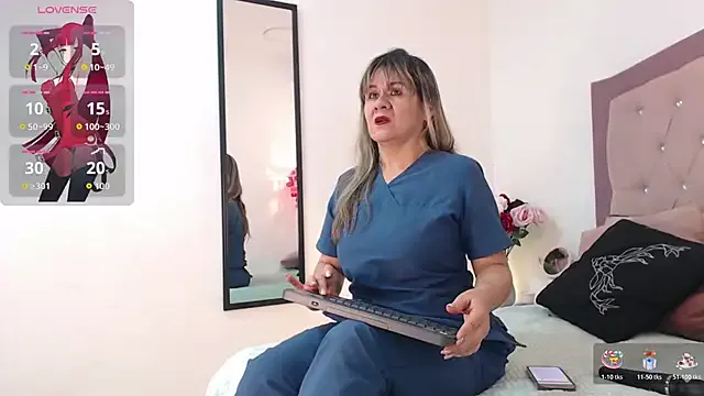 Offline Sophy_Sheikh on StripChat