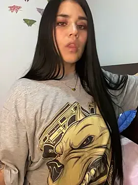 Offline sophy_whiite_ on StripChat