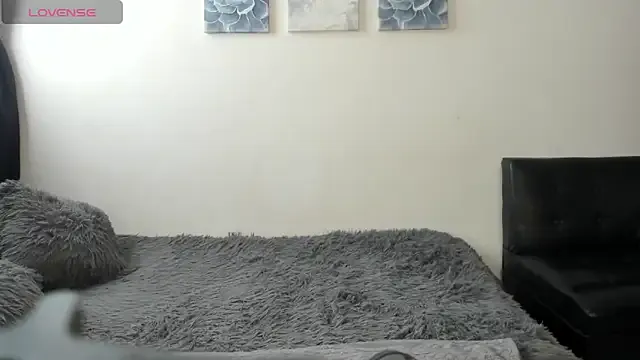 Private sorayalanne on StripChat