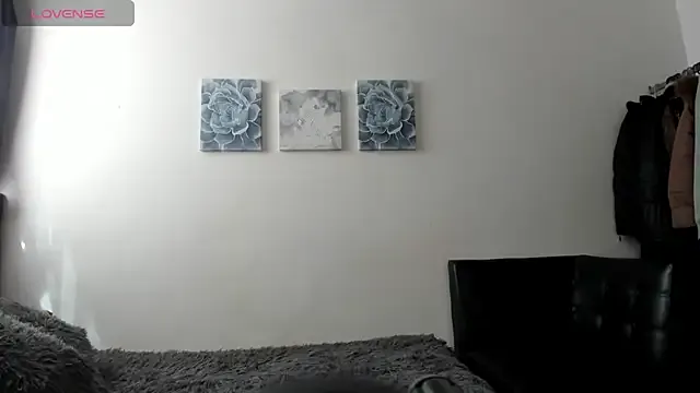 Private sorayalanne on StripChat