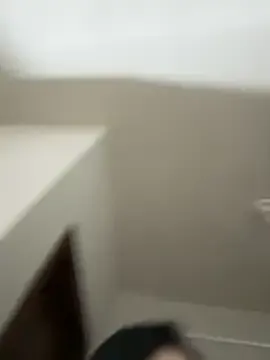 Freechat Soufeia on StripChat