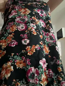 Freechat Soufeia on StripChat