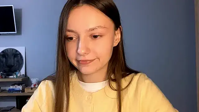 SoulHiperAgne_ — Time to dance a bit