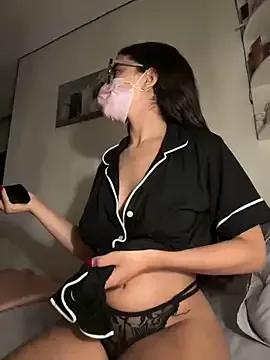SOUSOU-MOROCCO from StripChat
