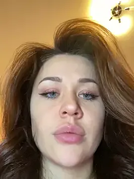 Offline South_Carolina on StripChat