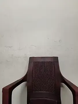 Sowjanya-telugu on StripChat