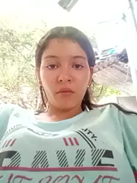 Offline Soymaia on StripChat