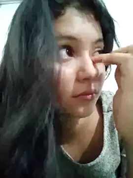 Offline Soymaia on StripChat