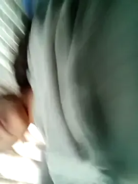 Offline Soymaia on StripChat