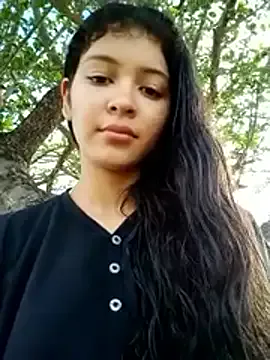 Offline Soymaia on StripChat