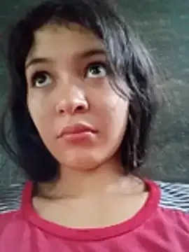 Offline Soymaia on StripChat