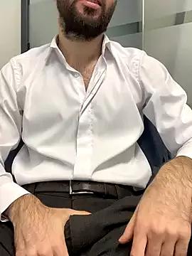 speddy34 from StripChat is Freechat