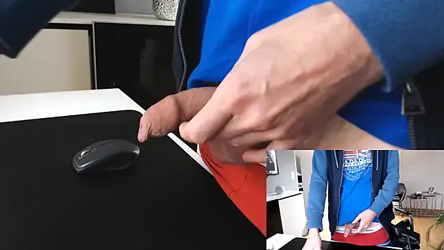 Offline sperma_tributes on StripChat