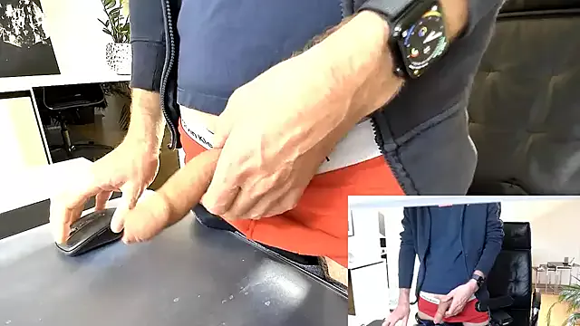 Offline sperma_tributes on StripChat