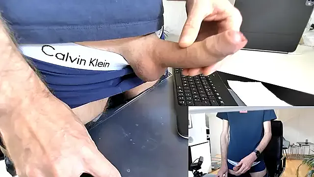 Offline sperma_tributes on StripChat