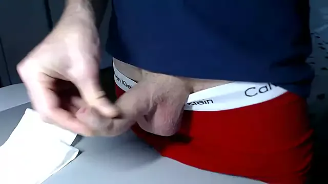 Offline sperma_tributes on StripChat