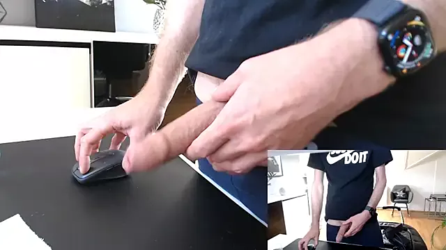 Offline sperma_tributes on StripChat