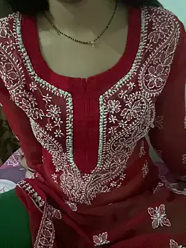 Offline Spicy_Baby69 on StripChat