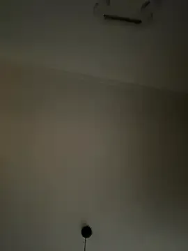 Freechat spicycharxx on StripChat