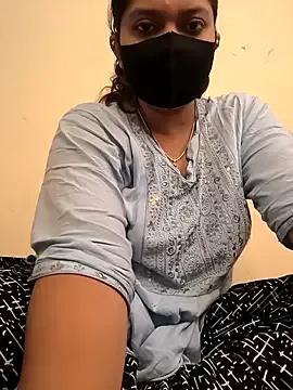 SpicykhalifaX from StripChat is Group