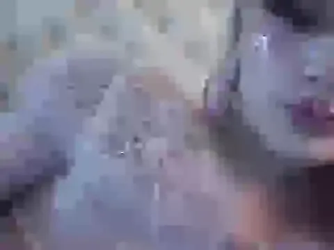 SpicySluts on StripChat