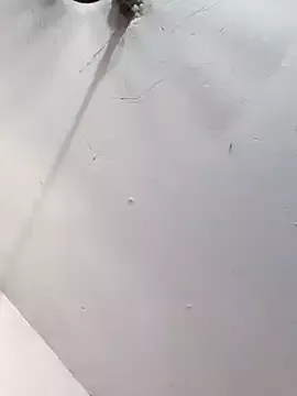 Offline spicysuhana on StripChat