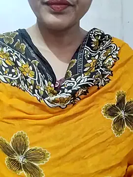 Offline spicysuhana on StripChat