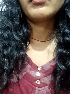 Offline spicysuhana on StripChat