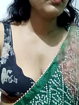 Offline spicysuhana on StripChat