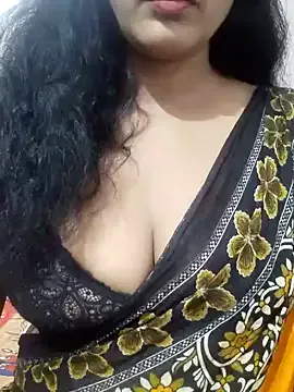 Offline spicysuhana on StripChat