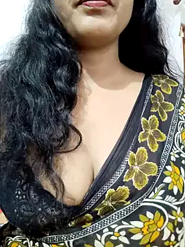 Offline spicysuhana on StripChat