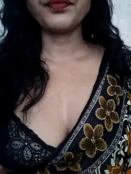 Offline spicysuhana on StripChat