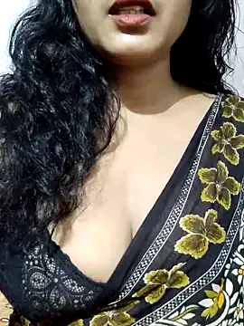 Offline spicysuhana on StripChat