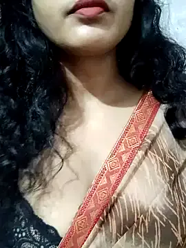 Offline spicysuhana on StripChat